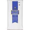 Kikkoman Kikkoman Gluten Free Panko Style Coating 2.5lbs Pail, PK6 05033